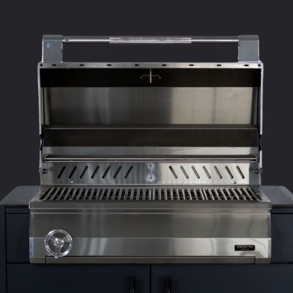 BRABURA GRILLS (22)